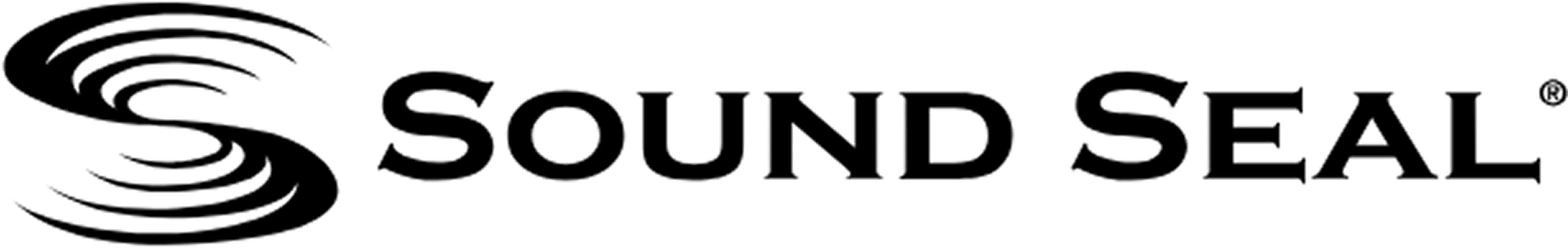Sound Seal