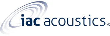 iac acoustics